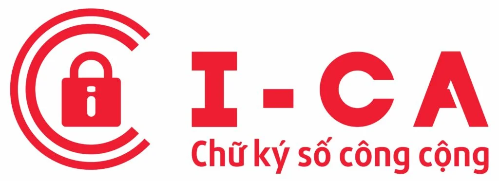 Chukysoica.vn