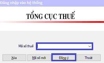 nâng cấp htkk