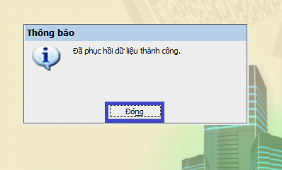 nâng cấp htkk