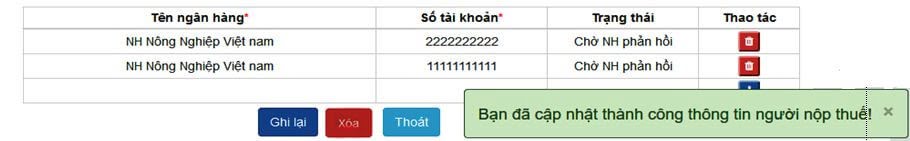 đăng ký tài khoản 24/7